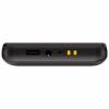 Мобільний телефон 2E E350 Black (694743656879) - Image 7