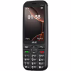 Мобільний телефон 2E E350 Black (694743656879) - Image 9