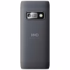 Мобільний телефон Nokia 110 DS Power Grey - Image 3