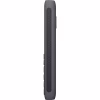 Мобільний телефон Nokia 110 DS Power Grey - Image 4