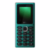 Мобильный телефон HMD 100 DS Teal - Image 2