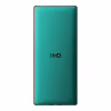 Мобильный телефон HMD 100 DS Teal - Image 3