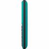 Мобільний телефон HMD 100 DS Teal - Image 4