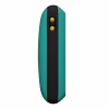 Мобільний телефон HMD 100 DS Teal - Image 5