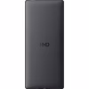 Мобільний телефон HMD 100 DS Grey - Image 3
