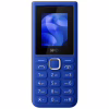Мобильный телефон HMD 102 DS Blue - Image 2