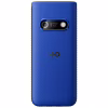 Мобільний телефон HMD 102 DS Blue - Image 3