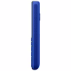 Мобильный телефон HMD 102 DS Blue - Image 4