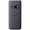 Мобільний телефон HMD 102 DS Grey - Image 3