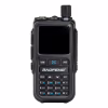Портативна рація Baofeng UV-5R_MINI_Black_Single - Image 2