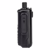 Портативная рация Baofeng UV-5R_MINI_Black_Single - Image 3