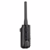 Портативна рація Baofeng UV-5R_MINI_Black_Single - Image 4