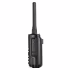 Портативна рація Baofeng UV-5R_MINI_Black_Single - Image 5