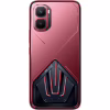 Мобільний телефон Infinix GT 50 Pro 12/256Gb Red Blaze (4894947119804) - Image 3