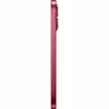 Мобильный телефон Infinix GT 50 Pro 12/256Gb Red Blaze (4894947119804) - Image 4