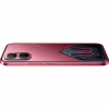 Мобильный телефон Infinix GT 50 Pro 12/256Gb Red Blaze (4894947119804) - Image 12