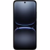 Мобільний телефон Infinix Smart 20 4/64Gb Shadow Black (4894947122576) - Image 2