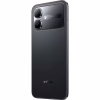 Мобільний телефон Infinix Smart 20 4/64Gb Shadow Black (4894947122576) - Image 7