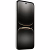 Мобільний телефон Infinix Smart 20 4/64Gb Polaris Titanium (4894947122606) - Image 4