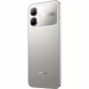 Мобільний телефон Infinix Smart 20 4/64Gb Polaris Titanium (4894947122606) - Image 6