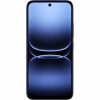 Мобільний телефон Infinix Smart 20 4/128Gb Cloudline Blue (4894947122644) - Image 2