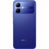 Мобильный телефон Infinix Smart 20 4/128Gb Cloudline Blue (4894947122644) - Image 3