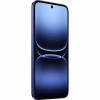 Мобільний телефон Infinix Smart 20 4/128Gb Cloudline Blue (4894947122644) - Image 4