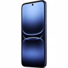 Мобільний телефон Infinix Smart 20 4/128Gb Cloudline Blue (4894947122644) - Image 5