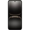 Мобильный телефон Infinix Smart 20 4/128Gb Polaris Titanium (4894947122613) - Image 2