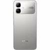 Мобільний телефон Infinix Smart 20 4/128Gb Polaris Titanium (4894947122613) - Image 3