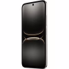 Мобільний телефон Infinix Smart 20 4/128Gb Polaris Titanium (4894947122613) - Image 5