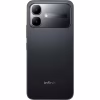 Мобильный телефон Infinix Smart 20 4/128Gb Shadow Black (4894947122583) - Image 3