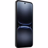 Мобильный телефон Infinix Smart 20 4/128Gb Shadow Black (4894947122583) - Image 4