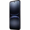 Мобильный телефон Infinix Smart 20 4/128Gb Shadow Black (4894947122583) - Image 5