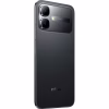 Мобільний телефон Infinix Smart 20 4/128Gb Shadow Black (4894947122583) - Image 7