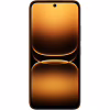 Мобильный телефон Infinix Smart 20 4/128Gb Sunlike Orange (4894947116650) - Image 2