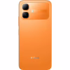 Мобильный телефон Infinix Smart 20 4/128Gb Sunlike Orange (4894947116650) - Image 3