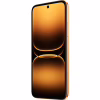 Мобильный телефон Infinix Smart 20 4/128Gb Sunlike Orange (4894947116650) - Image 5
