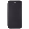 Чехол для мобильного телефона BeCover Exclusive Xiaomi Redmi Note 15 4G/5G Black (715476) - Image 2
