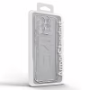 Чохол до мобільного телефона Armorstandart Air OPPO Reno15 F 5G / Reno15 FS 5G Transparent (ARM89903) - Image 6