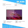 Стекло защитное BeCover Lenovo Yoga Tab 11 2025 (11.1") TB-710FU (714895) - Image 2