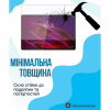 Скло захисне BeCover Lenovo Yoga Tab 11 2025 (11.1") TB-710FU (714895) - Image 3