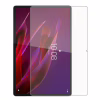 Скло захисне BeCover Lenovo Yoga Tab 11 2025 (11.1") TB-710FU (714895) - Image 5
