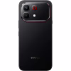 Мобильный телефон Infinix Note 60 Pro 12/256Gb Torino Black (gift box) (4894947114472) - Image 3