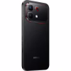 Мобільний телефон Infinix Note 60 Pro 12/256Gb Torino Black (gift box) (4894947114472) - Image 7