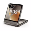 Мобільний телефон Motorola Razr 70 8/256GB Hematite (Stone grey) (PBB60052UA) - Image 10