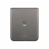 Мобильный телефон Motorola Razr 70 8/256GB Hematite (Stone grey) (PBB60052UA) - Image 12