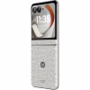Мобильный телефон Motorola Razr 70 8/256GB Bright White (PBB60008PL) - Image 3