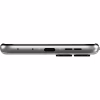 Мобільний телефон Motorola Razr 70 8/256GB Bright White (PBB60008PL) - Image 6