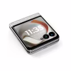 Мобільний телефон Motorola Razr 70 8/256GB Bright White (PBB60008PL) - Image 11